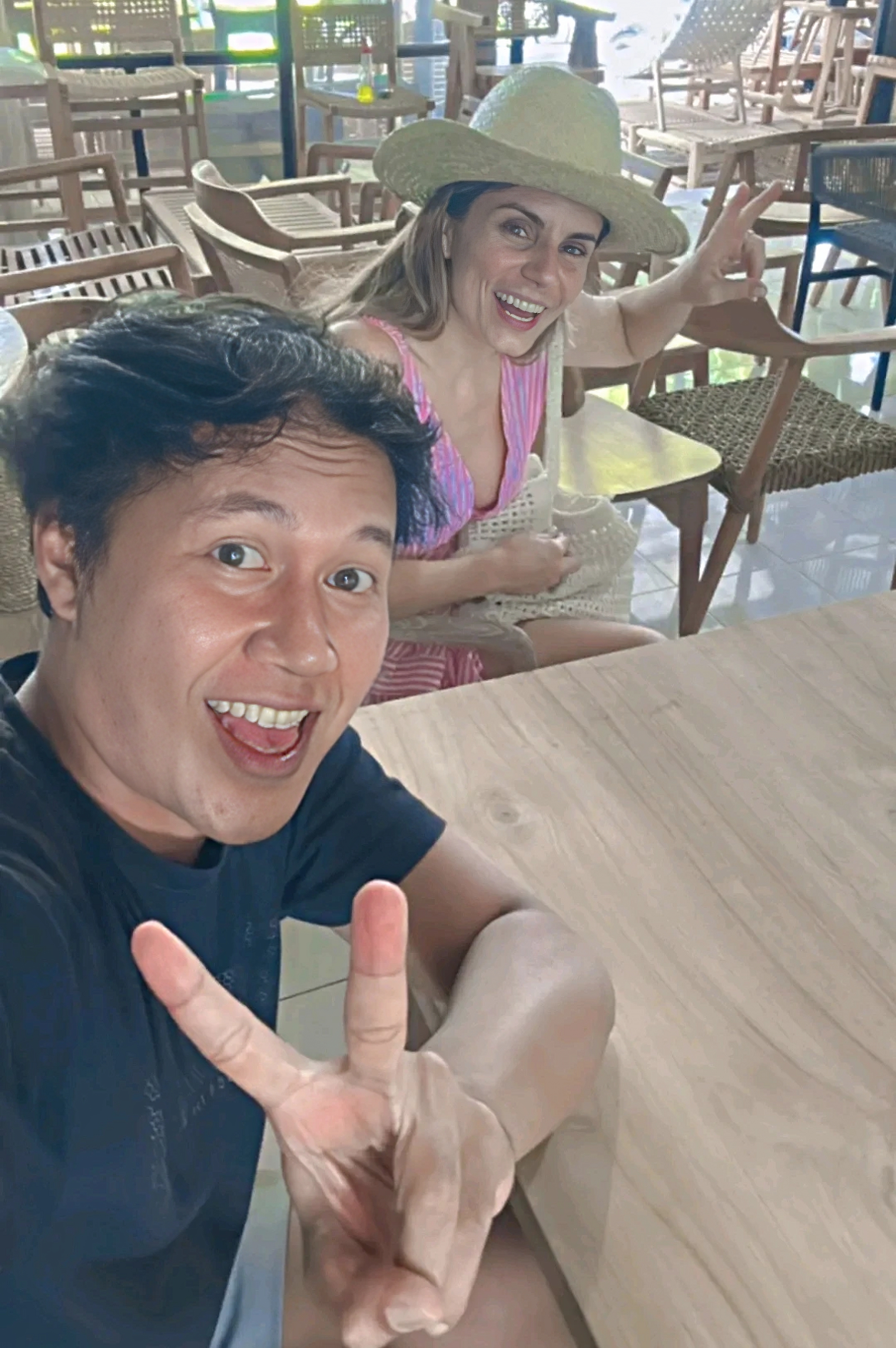 Budi Santoso