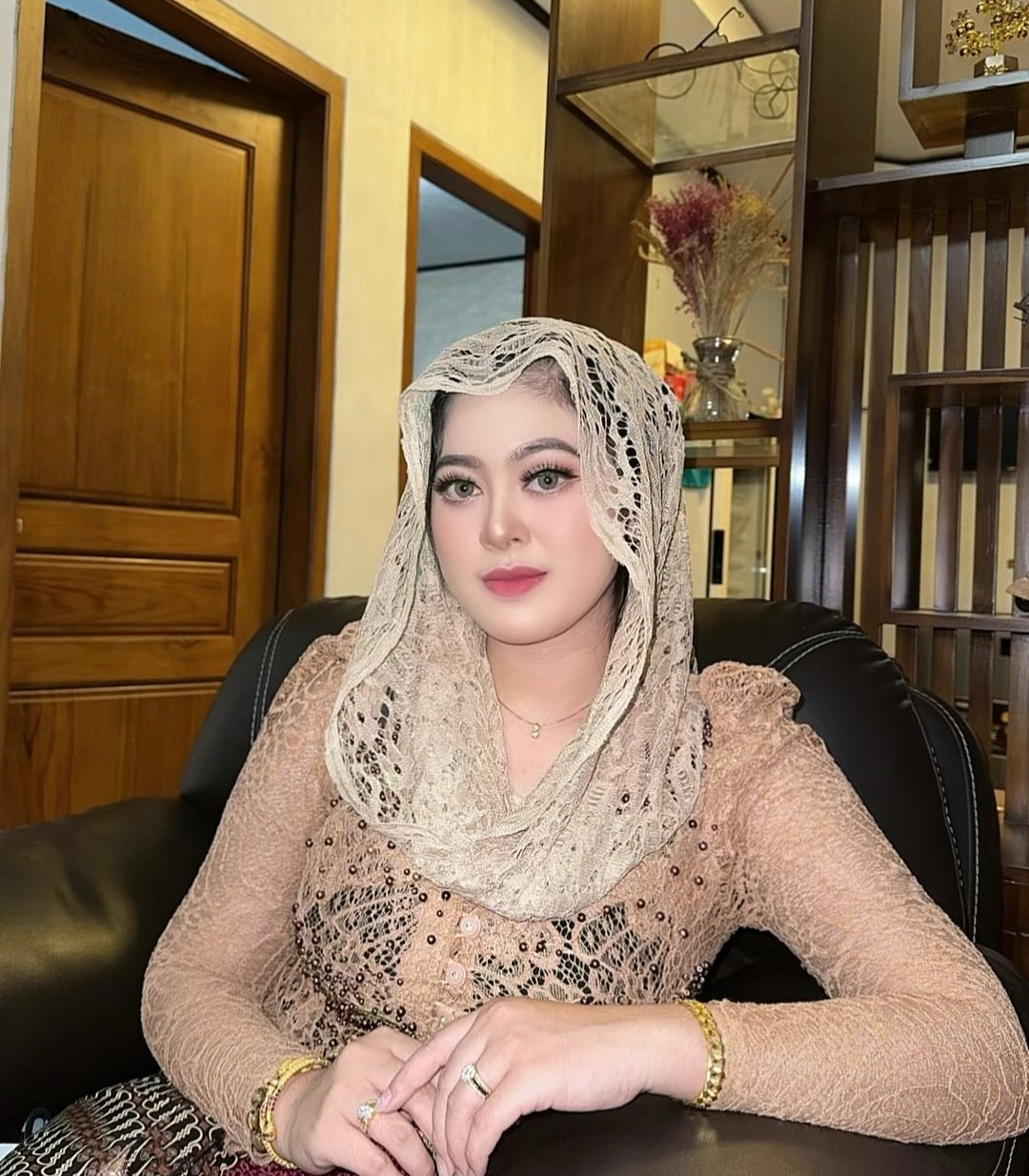 Lina Kartika